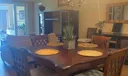 20 Harbour Isle Drive W #106 Photo