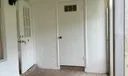 3625 La Aires Court #B-1 Photo