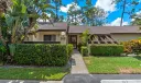 148 Karanda Court Photo