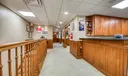 2684 SE Willoughby Boulevard Photo