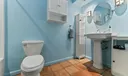 1512 35th Avenue Photo