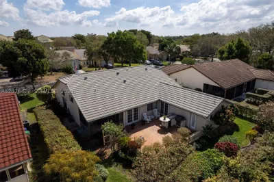 2350 NW 95th Ave 1
