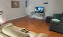 6358 S Ash Ln Photo