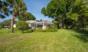 804 Silverleaf Oak Court Photo
