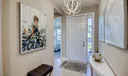 12599 SW Blue Mangrove Parkway Photo