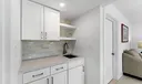 103 Goldfish Lane Photo