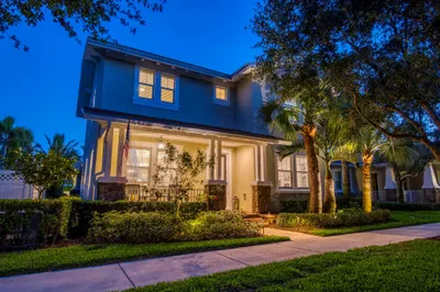 1310 Lamarville Drive 1