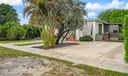 5440 E 7th Ave Photo