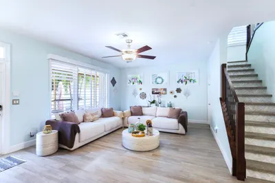 8070 Murano Circle 1