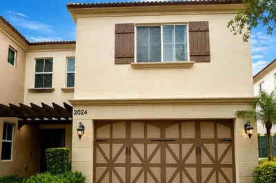 2024 Foxtail View Court 1