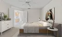 1667 SW Waterfall Boulevard Photo