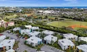 509 Dotterel Road #21D Photo