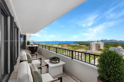 151 Crandon Blvd #1222 1
