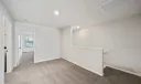 Photo is not of the actual home, but is an inspirational photo of builder?s model home and may depict options, furnishings, and/or decorator features that are not included