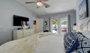 509 Eldorado Lane Photo
