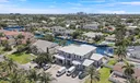 2442 Bay Circle Photo