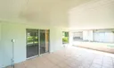 618 Coconut Avenue N Photo