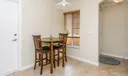 6145 Reynolds Street Photo