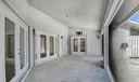 3530 Embassy Drive Photo