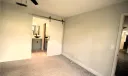 3960 SW Greenwood Way #B Photo