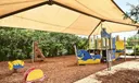 8156 Ravenna Lakes Drive Photo