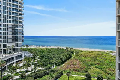 3000 N OCEAN Drive #8A 1