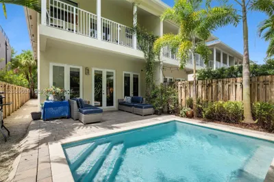3139 Hibiscus St #3139 1