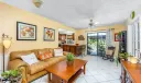 952 SW Pine Tree Lane Photo