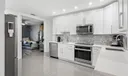 4900 NW 5th Avenue Photo