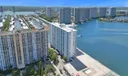 301 174th St #1701 Photo