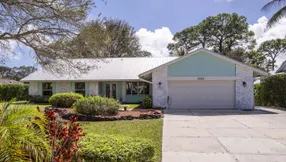 Just Listed | 6062 Woodlake Road
