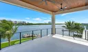 19600 Harbor Road S Photo