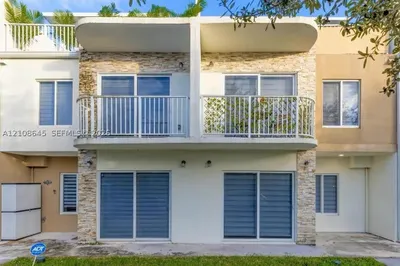 25960 SW 139th Path 1