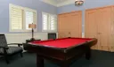 2650 Lake Shore Drive #2104 Photo
