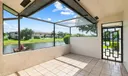 6004 NW 91st Way Photo