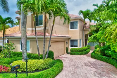 7021 Mallorca Crescent 1