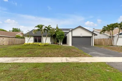7428 NW 49th Ct 1
