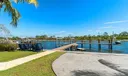 14140 Paradise Point Road Photo