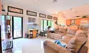7848 Cummings Lane Photo