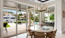 52 Royal Palm Dr Photo
