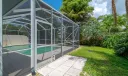 2102 SW Mayflower Drive Photo