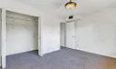 3501 Bimini Lane #E3 Photo