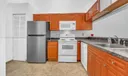 20202 Glenmoor Dr #20202 Photo