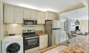 1208 Marine Way #602 Photo