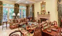 446 Brazilian Avenue Photo