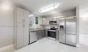 E 11th St #360 Photo