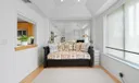 150 Bradley Place #312 Photo