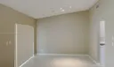 4803 Bayberry Ln Photo