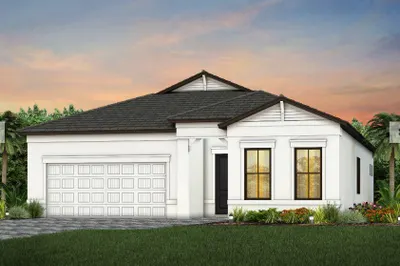 9133 Cape Honey Bee Lane #Prestige 9 1
