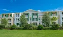 12546 Gross Pointe Drive Photo
